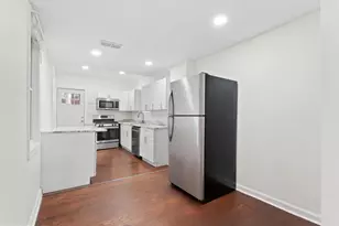 2443 Nicholas St, Philadelphia, PA 19121 - Photo 5