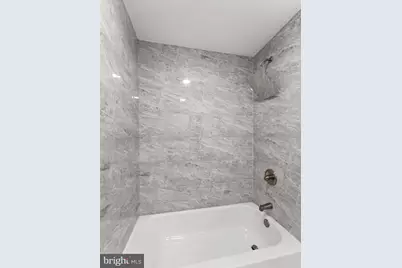 2443 Nicholas Street, Philadelphia, PA 19121 - Photo 13