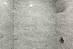 2443 Nicholas St, Philadelphia, PA 19121 - Photo 13