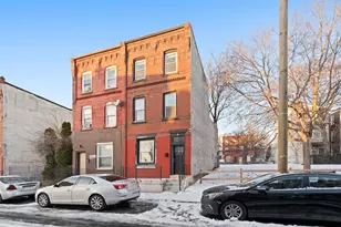 2443 Nicholas St, Philadelphia, PA 19121 - Photo 27