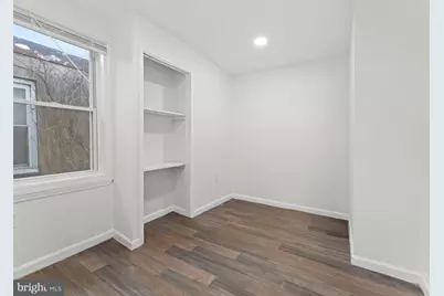 2443 Nicholas Street, Philadelphia, PA 19121 - Photo 17