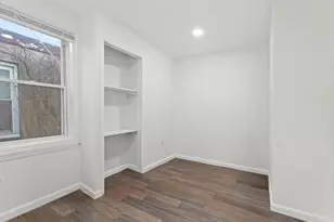 2443 Nicholas St, Philadelphia, PA 19121 - Photo 17