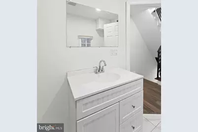 2443 Nicholas Street, Philadelphia, PA 19121 - Photo 19