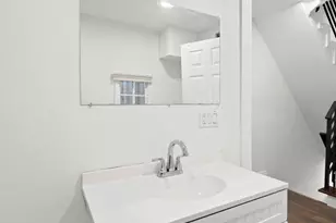 2443 Nicholas St, Philadelphia, PA 19121 - Photo 19