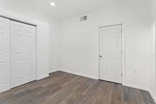 2443 Nicholas St, Philadelphia, PA 19121 - Photo 15