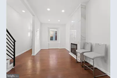 2443 Nicholas Street, Philadelphia, PA 19121 - Photo 3