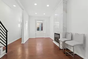 2443 Nicholas St, Philadelphia, PA 19121 - Photo 3