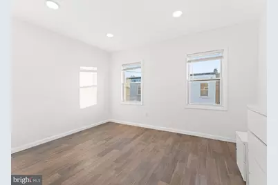 2443 Nicholas Street, Philadelphia, PA 19121 - Photo 21