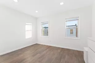 2443 Nicholas St, Philadelphia, PA 19121 - Photo 21