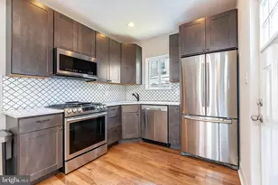 1640 S Chadwick St, Philadelphia, PA 19145 - Photo 11