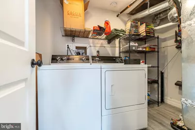 1640 S Chadwick Street, Philadelphia, PA 19145 - Photo 25