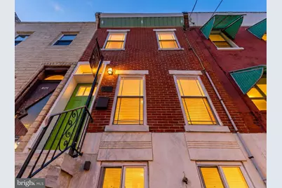 1640 S Chadwick Street, Philadelphia, PA 19145 - Photo 29