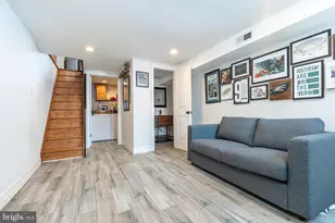 1640 S Chadwick St, Philadelphia, PA 19145 - Photo 23