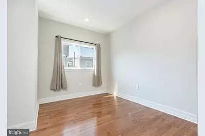 1640 S Chadwick Street, Philadelphia, PA 19145 - Photo 13