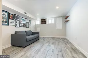 1640 S Chadwick St, Philadelphia, PA 19145 - Photo 21