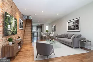 1640 S Chadwick St, Philadelphia, PA 19145 - Photo 5