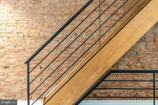 1640 S Chadwick St, Philadelphia, PA 19145 - Photo 9