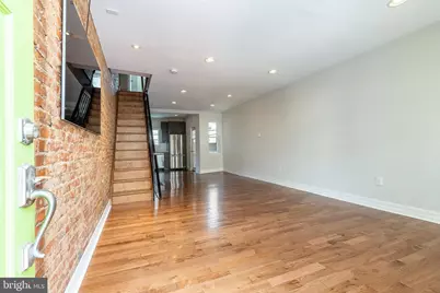 1640 S Chadwick Street, Philadelphia, PA 19145 - Photo 7
