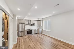 1436 Parrish St, Philadelphia, PA 19130 - Photo 19