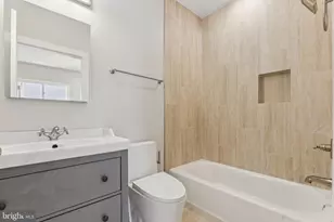 1436 Parrish St, Philadelphia, PA 19130 - Photo 11