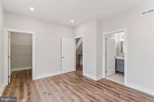 1436 Parrish St, Philadelphia, PA 19130 - Photo 9