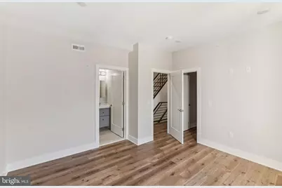 1436 Parrish Street #D, Philadelphia, PA 19130 - Photo 13