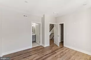 1436 Parrish St, Philadelphia, PA 19130 - Photo 13