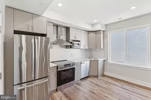 1436 Parrish St, Philadelphia, PA 19130 - Photo 3