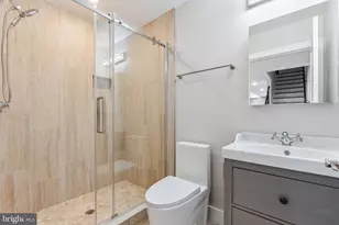 1436 Parrish St, Philadelphia, PA 19130 - Photo 7