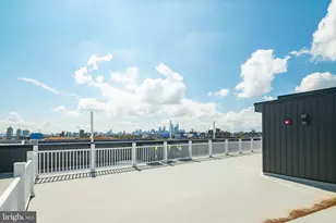 2000 N Front St, Philadelphia, PA 19122 - Photo 11