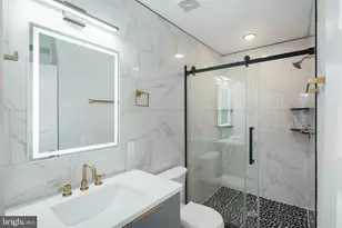 2000 N Front St, Philadelphia, PA 19122 - Photo 5