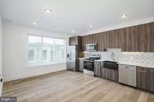 2000 N Front St, Philadelphia, PA 19122 - Photo 1