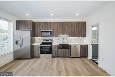 2000 N Front Street #A, Philadelphia, PA 19122 - Photo 3