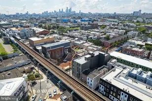 2000 N Front St, Philadelphia, PA 19122 - Photo 17