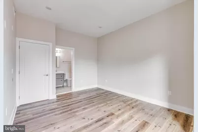 1434 Parrish Street #D, Philadelphia, PA 19130 - Photo 11