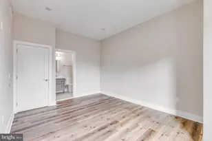 1434 Parrish St, Philadelphia, PA 19130 - Photo 11