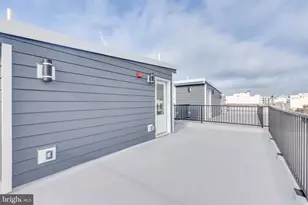 1434 Parrish St, Philadelphia, PA 19130 - Photo 17