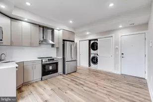 1434 Parrish St, Philadelphia, PA 19130 - Photo 3