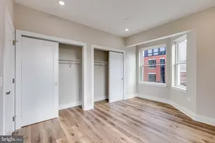 1434 Parrish St, Philadelphia, PA 19130 - Photo 7