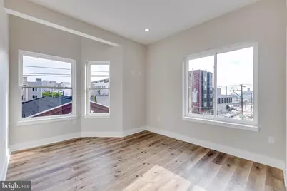 1434 Parrish Street #D, Philadelphia, PA 19130 - Photo 13