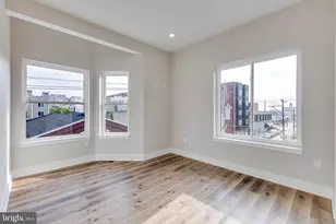 1434 Parrish St, Philadelphia, PA 19130 - Photo 13