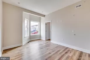 1434 Parrish St, Philadelphia, PA 19130 - Photo 9