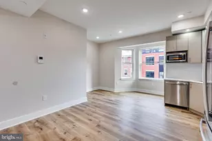 1434 Parrish St, Philadelphia, PA 19130 - Photo 5