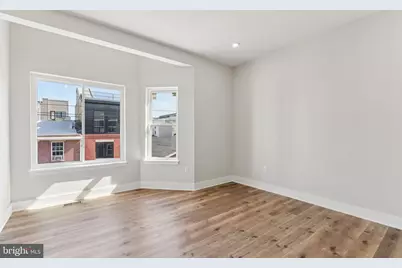 1436 Parrish Street #C, Philadelphia, PA 19130 - Photo 7