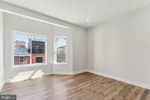 1436 Parrish St, Philadelphia, PA 19130 - Photo 7