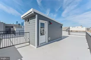 1436 Parrish St, Philadelphia, PA 19130 - Photo 15