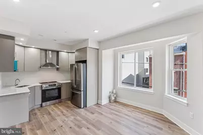 1436 Parrish Street #C, Philadelphia, PA 19130 - Photo 17