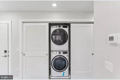 1436 Parrish Street #C, Philadelphia, PA 19130 - Photo 3