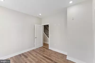 1436 Parrish Street #C, Philadelphia, PA 19130 - Photo 5