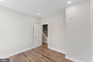 1436 Parrish St, Philadelphia, PA 19130 - Photo 5